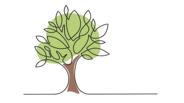 All-you-can-Meet-Auszeichnung Logo