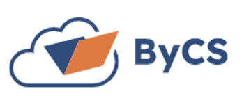 ByCS Logo