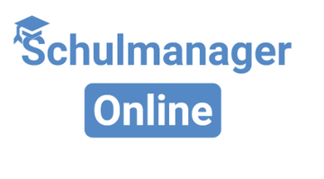 Schulmanager Online Logo