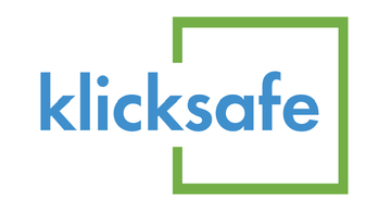 klicksafe Logo