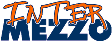 Intermezzo Logo