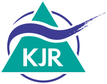 Kreisjugendring München Stadt Logo