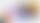 Pixelart-Klassiker der Kunstgeschichte Beitragsbild