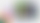 „Klein ganz Gross“ Beitragsbild