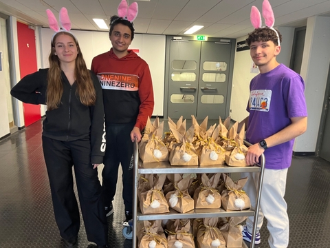 SMV-Osteraktion Beitragsbild