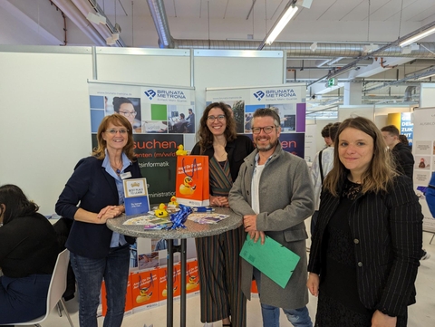 Vocatium Beitragsbild