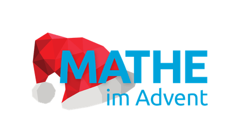 Jeden Tag ein spannendes Rätsel lösen Beitragsbild