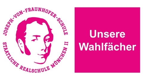 Impressionen aus dem Wahlfach „Schulgarten“ Beitragsbild