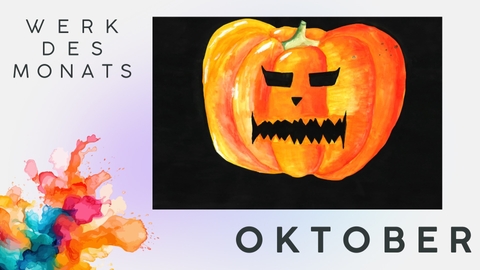 „Herbstliche Stimmung“ Beitragsbild