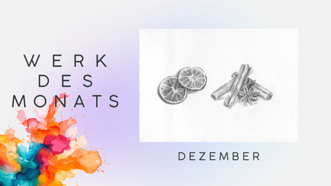 „Winterlicher Duft“ Beitragsbild