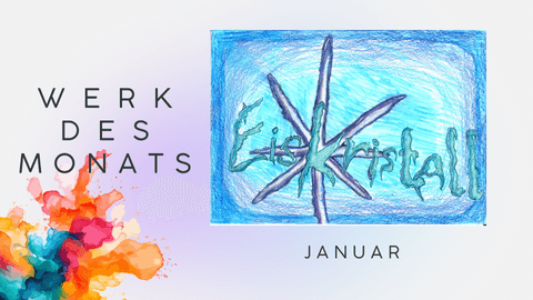 „Kalligrafie“ Beitragsbild