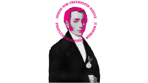 Joseph-von-Fraunhofer-Tag der 5. Klassen Beitragsbild