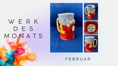 „Plattentechnik“ Beitragsbild