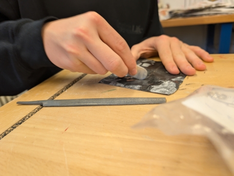 Tag des Handwerks 2025: Einblicke in zukunftssichere Berufe Beitragsbild