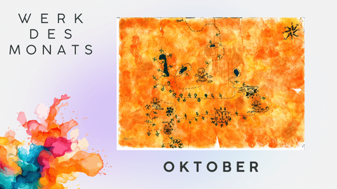 „Schatzkarte“ Beitragsbild