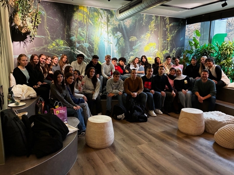 Ist das was für mich? Beitragsbild