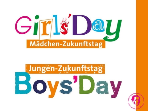 Neue Wege entdecken: Eindrücke vom Boys’ and Girls’ Day 2026 an der JvFS Beitragsbild
