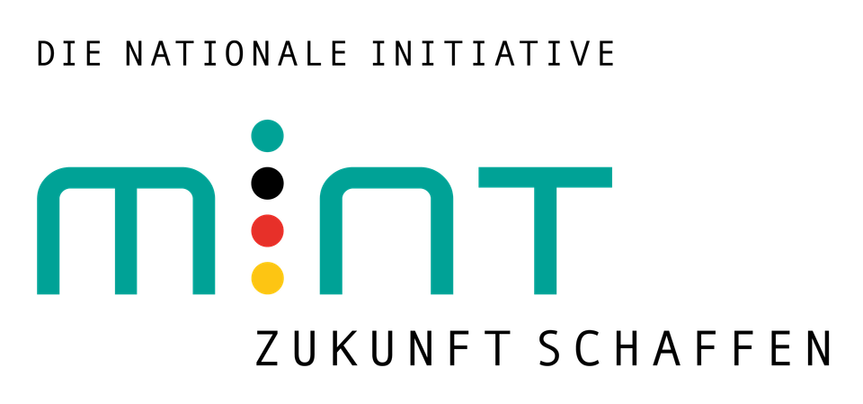MINT Logo