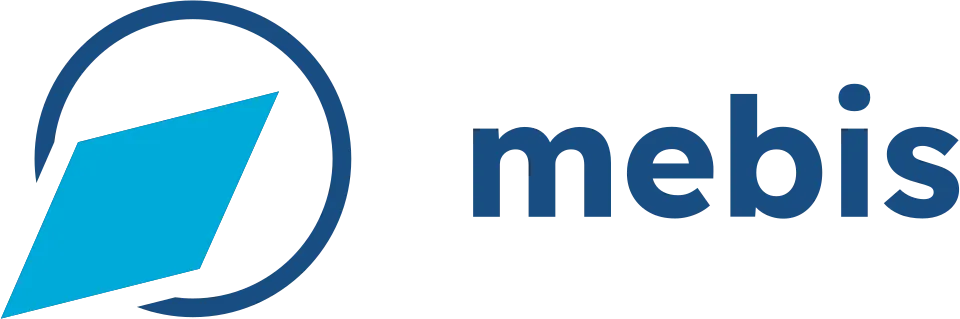 Mebis im Unterricht – Joseph-von-Fraunhofer-Schule